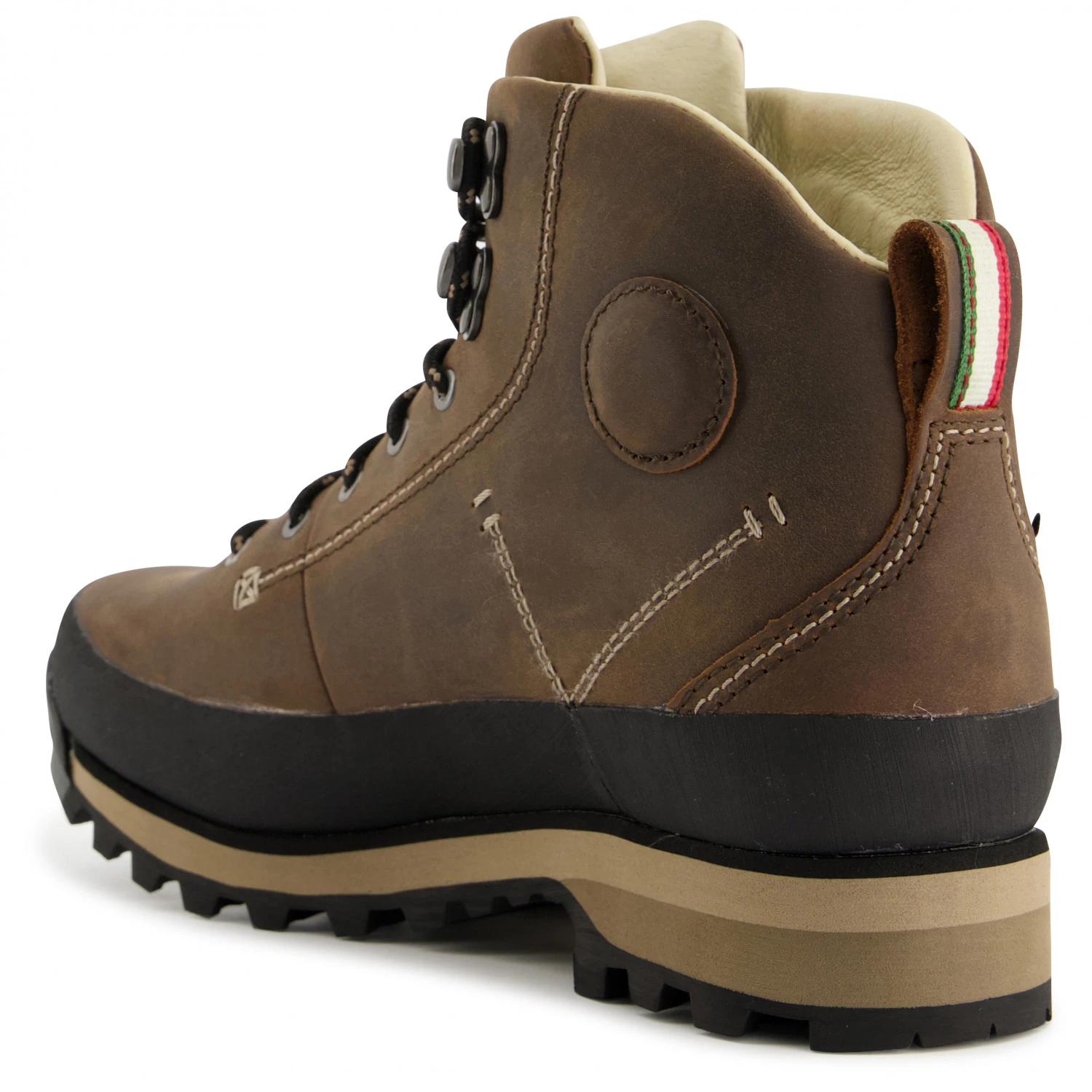 Dolomite Women's Cinquentaquattro Trek GTX - Walking Boots 7 Dolomite Women's Cinquentaquattro Trek GTX - Walking Boots - Image 5