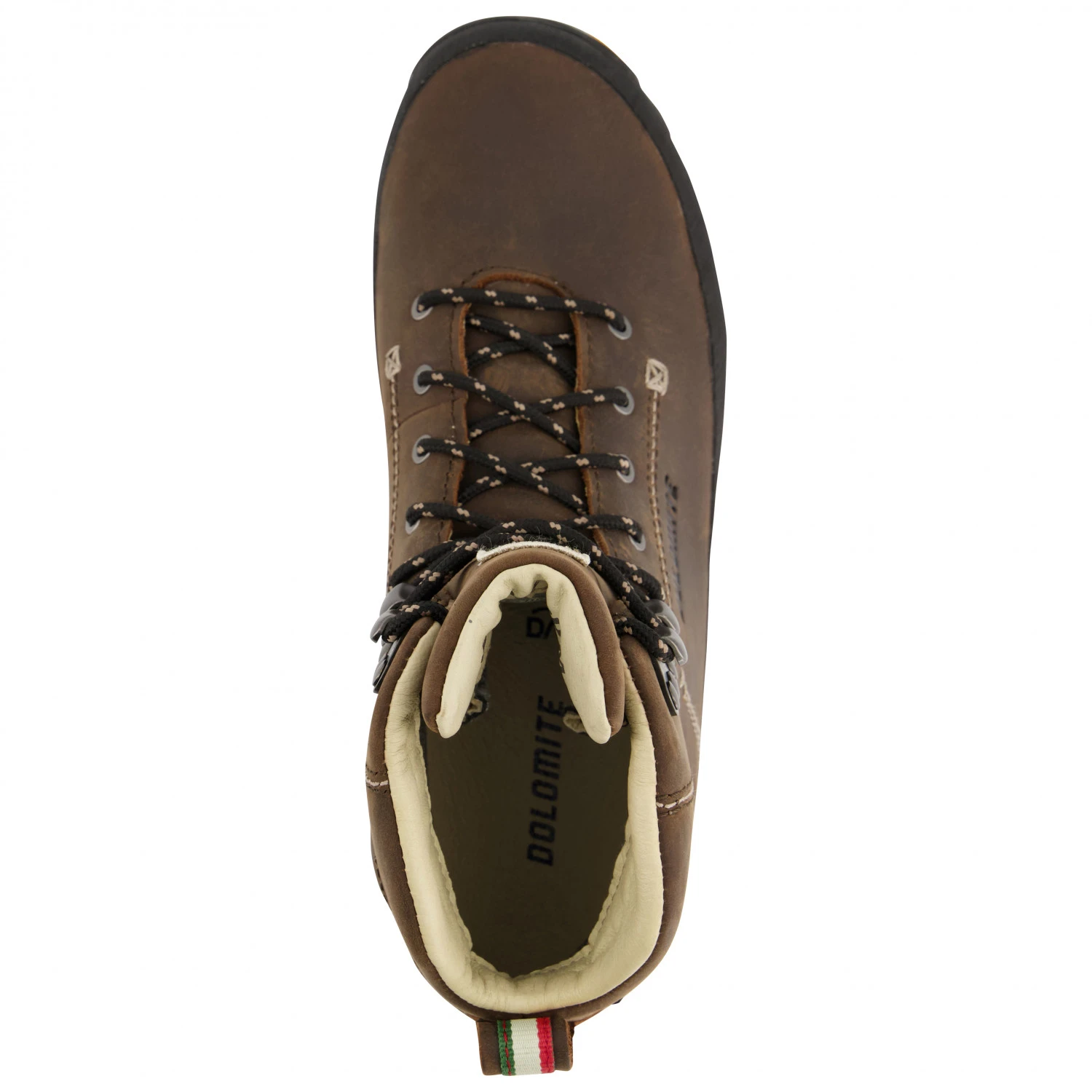 Dolomite Women's Cinquentaquattro Trek GTX - Walking Boots 10 Dolomite Women's Cinquentaquattro Trek GTX - Walking Boots - Image 8