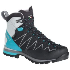 Dolomite Women's Crodarossa Pro GTX 2.0 - Mountaineering Boots