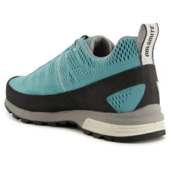 Dolomite Women's Diagonal Air - Multisport Shoes 15 Dolomite Women's Diagonal Air - Multisport Shoes -ALPINE TREK SHOES dolomite womens diagonal air multisport shoes detail 5
