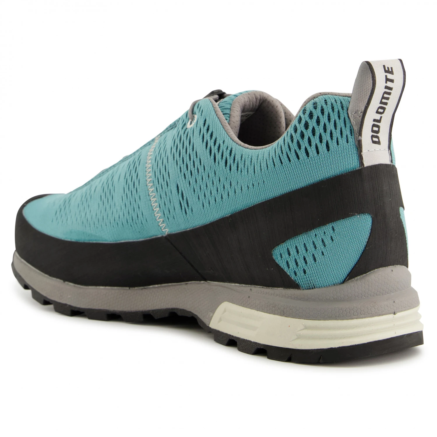 Dolomite Women's Diagonal Air - Multisport Shoes 7 Dolomite Women's Diagonal Air - Multisport Shoes - Image 5