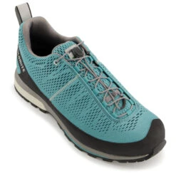 Dolomite Women's Diagonal Air - Multisport Shoes 17 Dolomite Women's Diagonal Air - Multisport Shoes -ALPINE TREK SHOES dolomite womens diagonal air multisport shoes detail 7