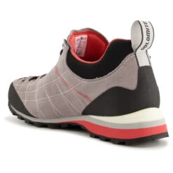 Dolomite Women's Diagonal GTX - Approach Shoes -ALPINE TREK SHOES dolomite womens diagonal gtx approach shoes detail 5