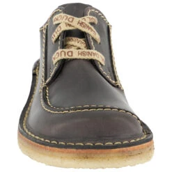 Fyn - Sneakers -ALPINE TREK SHOES duckfeet fyn sneakers detail 3