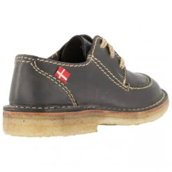 Fyn - Sneakers -ALPINE TREK SHOES duckfeet fyn sneakers detail 6