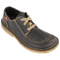 Fyn - Sneakers -ALPINE TREK SHOES duckfeet fyn sneakers detail 7