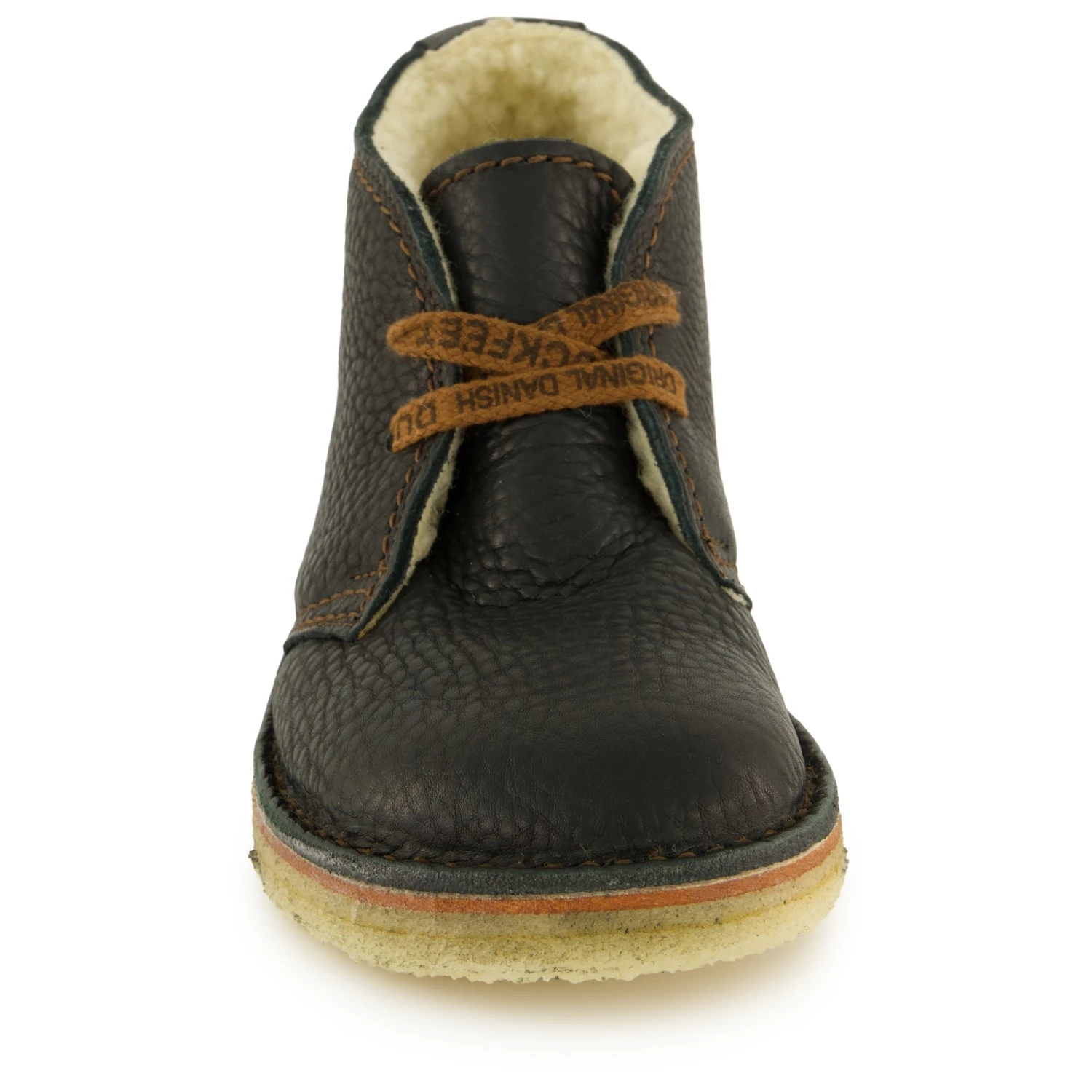 Grenå - Winter Boots 5 Grenå - Winter Boots - Image 3