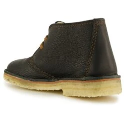 Grenå - Winter Boots 15 Grenå - Winter Boots -ALPINE TREK SHOES duckfeet grenaa winter boots detail 5