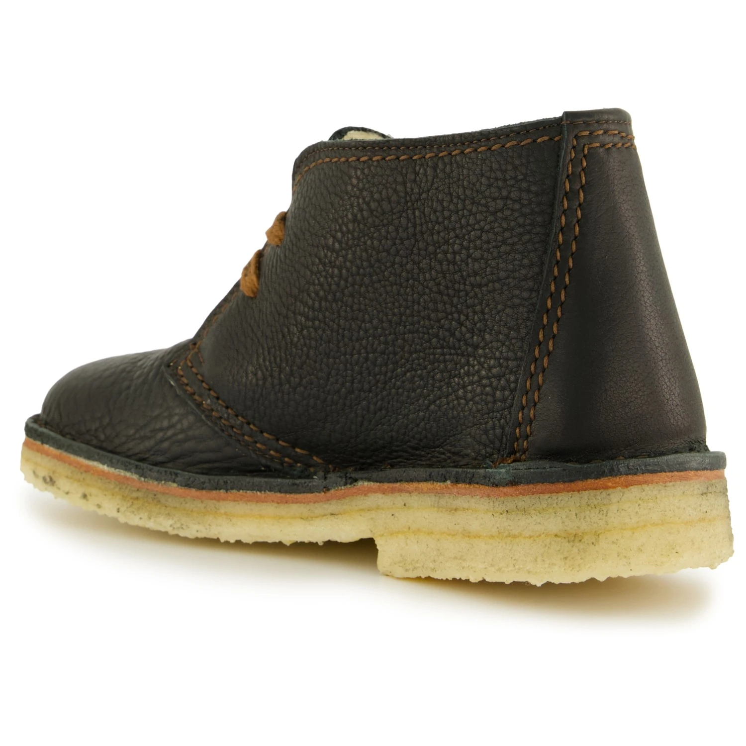 Grenå - Winter Boots 7 Grenå - Winter Boots - Image 5