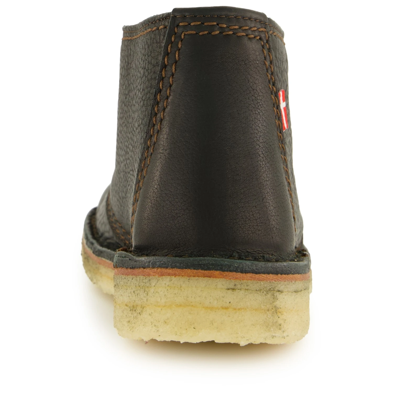 Grenå - Winter Boots 8 Grenå - Winter Boots - Image 6