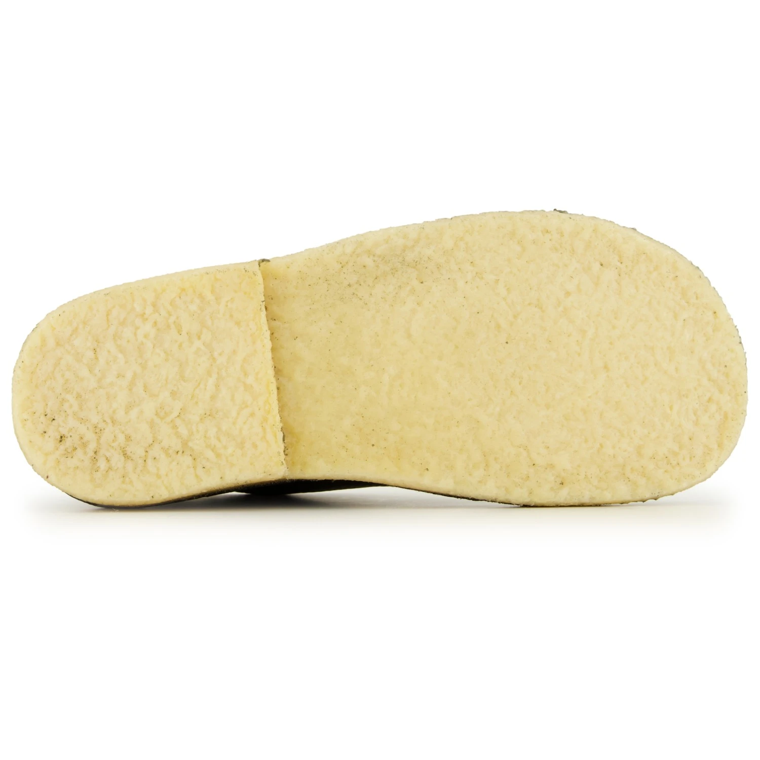 Grenå - Winter Boots 11 Grenå - Winter Boots - Image 9