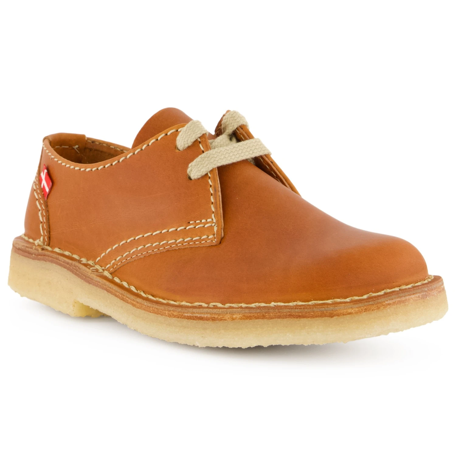 Jylland - Sneakers 4 Jylland - Sneakers - Image 2