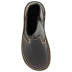 Korsör - Casual Boots -ALPINE TREK SHOES duckfeet korsoer casual boots detail 8