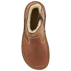 Nyborg - Winter Boots -ALPINE TREK SHOES duckfeet nyborg winter boots detail 8