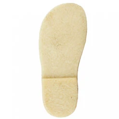 Nyborg - Winter Boots -ALPINE TREK SHOES duckfeet nyborg winter boots detail 9