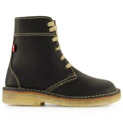 Odense - Winter Boots