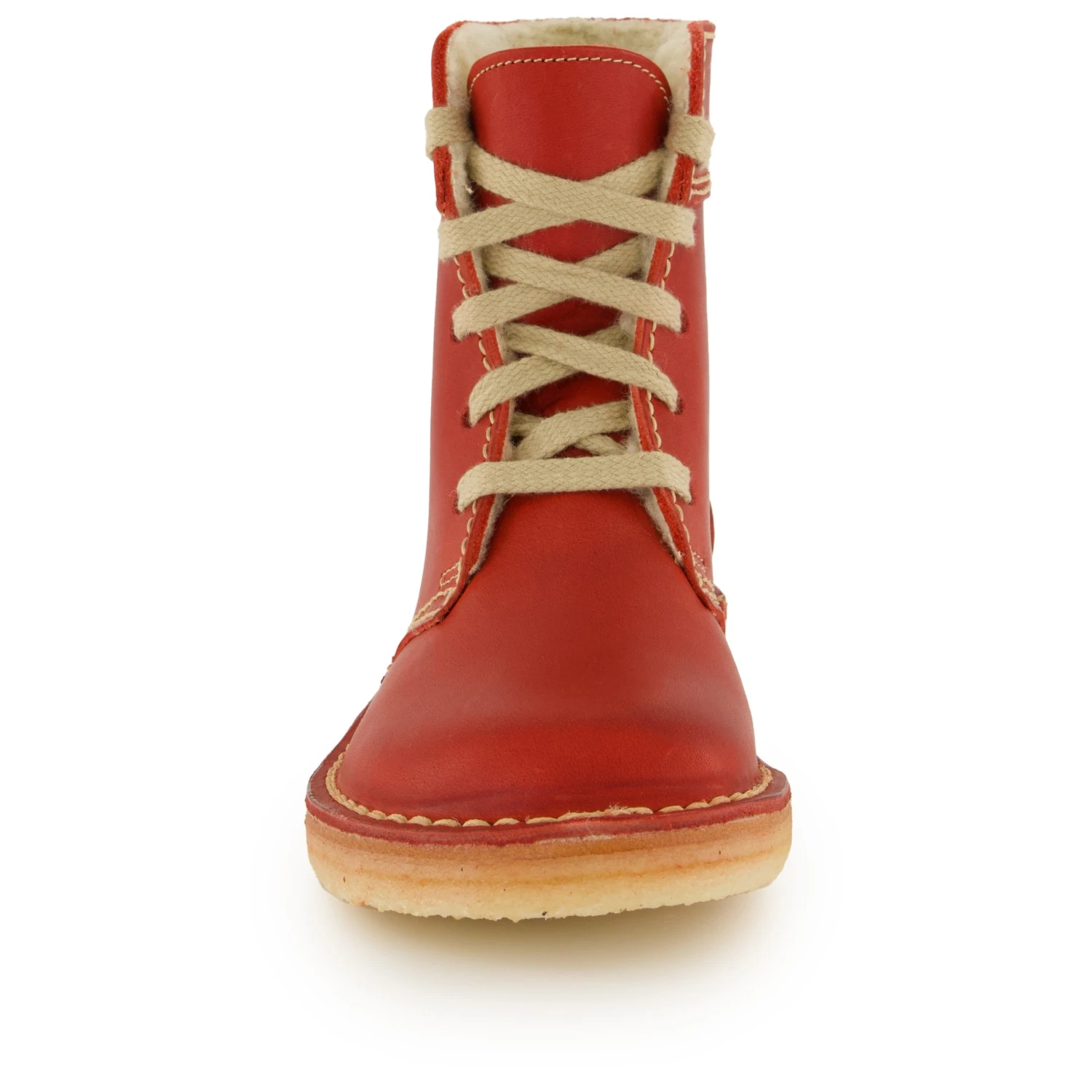 Odense - Winter Boots 5 Odense - Winter Boots - Image 3