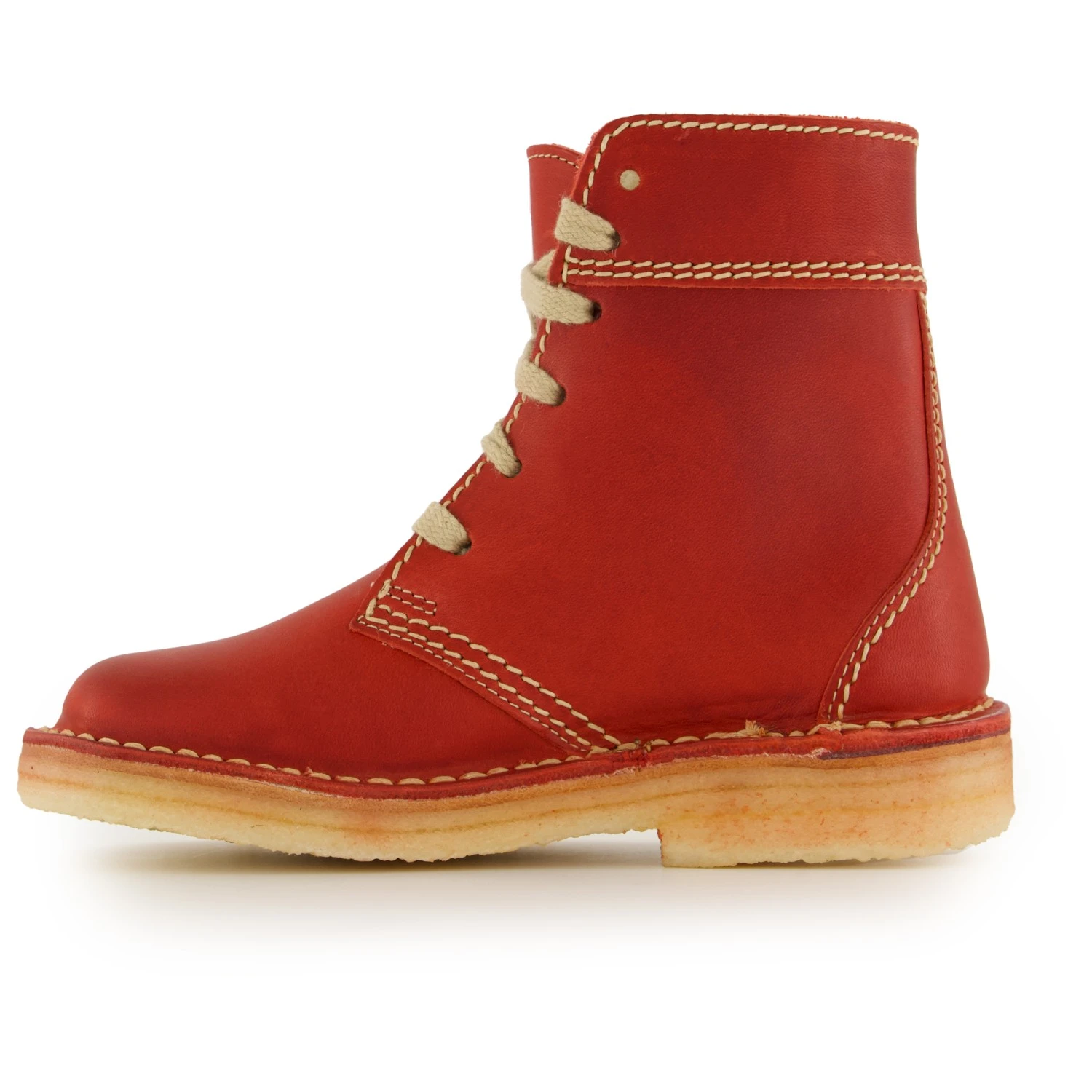 Odense - Winter Boots 6 Odense - Winter Boots - Image 4