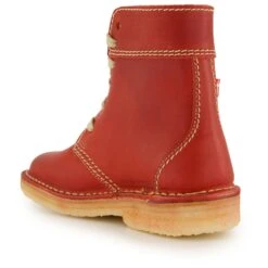 Odense - Winter Boots 15 Odense - Winter Boots -ALPINE TREK SHOES duckfeet odense winter boots detail 5