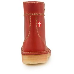 Odense - Winter Boots 16 Odense - Winter Boots -ALPINE TREK SHOES duckfeet odense winter boots detail 6