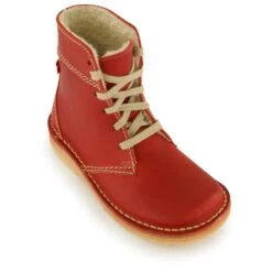 Odense - Winter Boots 17 Odense - Winter Boots -ALPINE TREK SHOES duckfeet odense winter boots detail 7