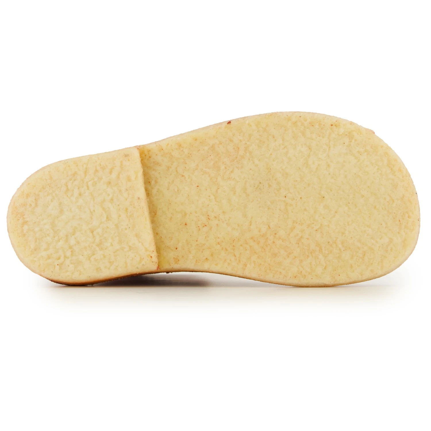 Odense - Winter Boots 10 Odense - Winter Boots - Image 8