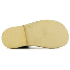 Odense - Winter Boots 19 Odense - Winter Boots -ALPINE TREK SHOES duckfeet odense winter boots detail 9