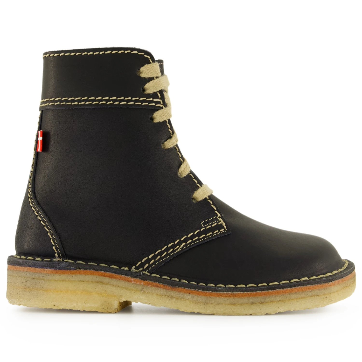 Odense - Winter Boots 3 Odense - Winter Boots