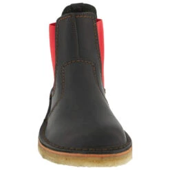 Roskilde - Sneakers 13 Roskilde - Sneakers -ALPINE TREK SHOES duckfeet roskilde sneakers detail 3