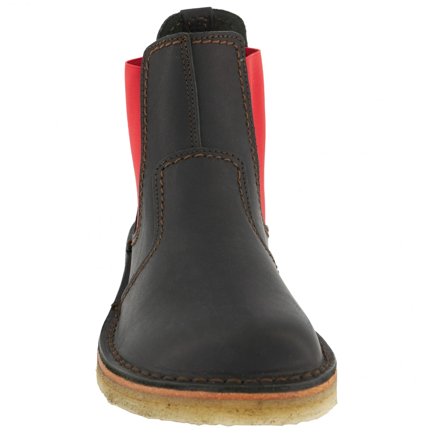 Roskilde - Sneakers 5 Roskilde - Sneakers - Image 3