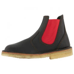 Roskilde - Sneakers 14 Roskilde - Sneakers -ALPINE TREK SHOES duckfeet roskilde sneakers detail 4