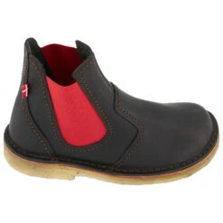 Roskilde - Sneakers 15 Roskilde - Sneakers -ALPINE TREK SHOES duckfeet roskilde sneakers detail 5