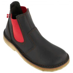 Roskilde - Sneakers 17 Roskilde - Sneakers -ALPINE TREK SHOES duckfeet roskilde sneakers detail 7