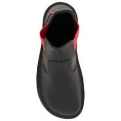 Roskilde - Sneakers 18 Roskilde - Sneakers -ALPINE TREK SHOES duckfeet roskilde sneakers detail 8