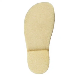 Roskilde - Sneakers 19 Roskilde - Sneakers -ALPINE TREK SHOES duckfeet roskilde sneakers detail 9