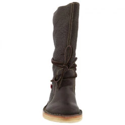 Silkeborg - Casual Boots -ALPINE TREK SHOES duckfeet silkeborg casual boots detail 3