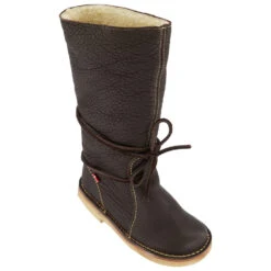 Silkeborg - Casual Boots -ALPINE TREK SHOES duckfeet silkeborg casual boots detail 7