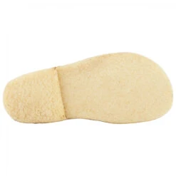 Silkeborg - Casual Boots -ALPINE TREK SHOES duckfeet silkeborg casual boots detail 8