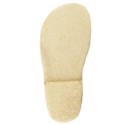 Silkeborg - Casual Boots -ALPINE TREK SHOES duckfeet silkeborg casual boots detail 9