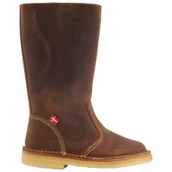 Vejle - Winter Boots