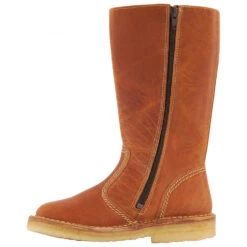 Vejle - Winter Boots -ALPINE TREK SHOES duckfeet vejle winter boots detail 4