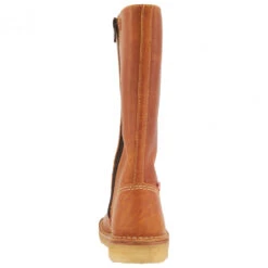 Vejle - Winter Boots -ALPINE TREK SHOES duckfeet vejle winter boots detail 5