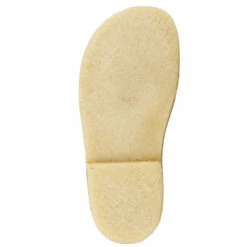 Vejle - Winter Boots -ALPINE TREK SHOES duckfeet vejle winter boots detail 8