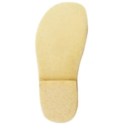 Women's Himmerland - Sandals -ALPINE TREK SHOES duckfeet womens himmerland sandals detail 9