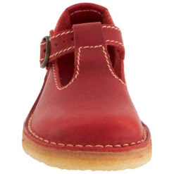 Women's Lolland - Sneakers 13 Women's Lolland - Sneakers -ALPINE TREK SHOES duckfeet womens lolland sneakers detail 3