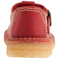 Women's Lolland - Sneakers 15 Women's Lolland - Sneakers -ALPINE TREK SHOES duckfeet womens lolland sneakers detail 5