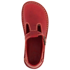 Women's Lolland - Sneakers 18 Women's Lolland - Sneakers -ALPINE TREK SHOES duckfeet womens lolland sneakers detail 8