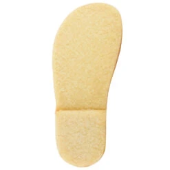 Women's Lolland - Sneakers 19 Women's Lolland - Sneakers -ALPINE TREK SHOES duckfeet womens lolland sneakers detail 9