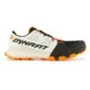 Dynafit Sky DNA - Trail Running Shoes -ALPINE TREK SHOES dynafit sky dna trail running shoes