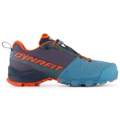 Dynafit Transalper - Approach Shoes